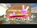 【Minecraft】ゆかりのアトリエ 第二話【自作Modストーリー】