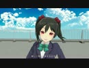 【矢澤にこ】Gravity=Reality【人力Vocaloid】