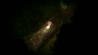 一人で夜廻　Part6 前編