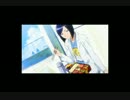 人の子が郡山先輩と遊ぶときメモ4 part6