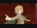 カスタムメイド3D2　entrance to you