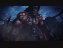 【PS4】２発売までに極のストーリーを追っていく　２４　【討鬼伝 極】