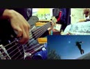 【僕のヒーローアカデミア ED】HEROES 弾いてみた【Brian the Sun】