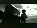 [K-POP] 패닉(Panic) - 내 낡은 서랍속의 바다(The Sea in My Worn Drawer)  MV 1998