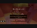 【APヘタリア】菊さんの のんびりくらふと　第1回【Minecraft】