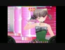 【GF♪】二人で旅にでる理由は？激ムズ【睦3D】