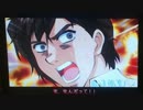 【設定６】絶対衝激Ⅱ　ミッションクリア目指して　part9