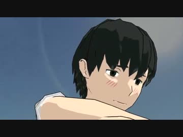 金曜日のおはよう「内木くんの通学路」