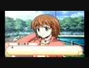 【実況】猫が突然人間になったPart12【家庭教師ヒットマンREBORN！】