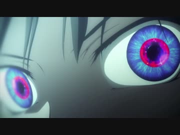 [AMV] Embodiment [various]