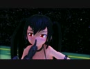 【MMD】アリスで『ハイファイレイヴァー』