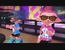 【実況】ツナマヨ派がイカの沖漬けに思いを馳せながらsplatoon【part25】
