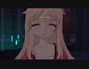 SoulWorker アマリリス