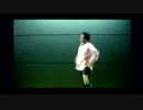 音色(Cover) - NOIZE