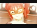 【合作】アイドルマスター　ギミチョコ!!【あとりえ＋mkn_m@ster】