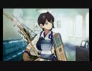 知識が12になった俺が『艦これ』実況プレイPart104【柄汰】