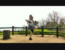 【親知ら’s かずは】だんだん早くなる　踊ってみた
