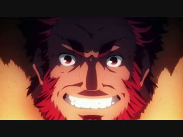 【MAD】Fate/Grand Order HUNDRED