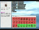 一番簡単！カードコマンダー動画part4【赤緑ゴブリン】