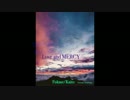 【KAITO/FUKASE】Love and Mercy/Brian Wilson【洋楽カバー】
