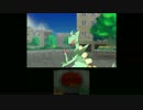 ノーマルタイプっていいと思うのpart１８　【ポケモンＯＲＡＳ実況】