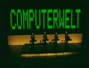Kraftwerk - Computerwelt