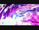 [AMV] Ghost Audition [various]