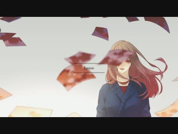 ニコニコアコ ラド☄️🐻💿🤖🌸⚒️ on X: 