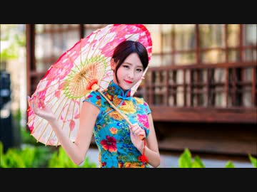 中国企業熊本地震を祝うセール実施「震度9が起きたら更に値引き！」