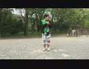 【神の使い】Calc.【踊ってみた】
