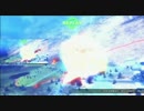 【覚醒】ｲｯｷﾆｵﾜﾗｾﾃｸﾚﾙﾜｧｰ　その㊽【新ハエコン】