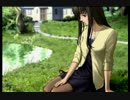 ミッシングパーツSideA the 探偵 stories 【実況プレイ】 File.5