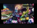 【スプラトゥーンFaceRig実況】 鮭フレーク  Part.43