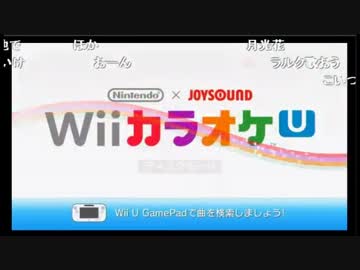 (⌒,_ゝ⌒)あっあっあっあっあっ