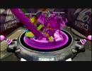 スプラトゥーン、始めました part29 A-からAへの挑戦権2