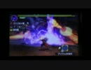 (ひっそりと)MHX初見実況プレイ#94「煌黒龍アルバトリオン」(後編)