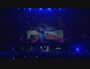 終わりなき物語(桃井＆光吉ver)