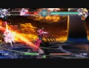 0317 アテナ日本橋BBCF　5先ガチ　ガトー(ν)　vs　麻生(μ)　前半