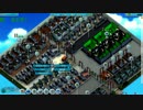 王子がMad Games TycoonをやるPart27