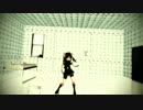 【MMD艦これ】『疑心暗鬼』(ステージ配布あり)Stage Dist.