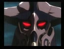 【実況】ゼノギアス　PART05