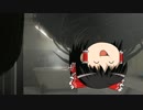 【ゆっくり実況】ゆっくりNightCry7【ホラー】