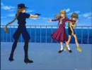 【歌ってみた】WILD WING （デュオ・マックスウェル）