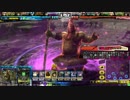 【ベス雨】高コスト厨が逝く　61戦目【ヴァミC】