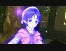 【アーシャのアトリエ】すごく噛みながら爆発物とかを作る part2【実況】