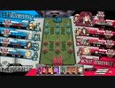 【wlw】みんなであたたかくなりたい・・・。Part32【AA3ドルミ】