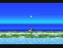 【実況】幻想ホラーアドベンチャー【UTOPIA】　good end編