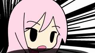 [未来探偵ソラとピヨちゃん]フリーノベルを楽しもう[実況]part3