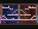 【例大祭13】 まりさとアリスのトラップタワーリメイク！PV 【ACT】
