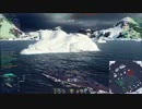 【WoWs】Khabarovsk　字幕実況動画　Part1